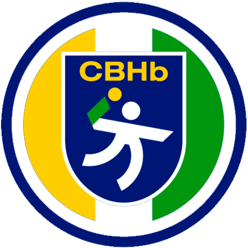 Confederação Brasileira de Handebol